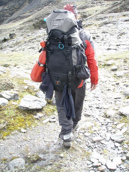 Illampu Trek (39).JPG